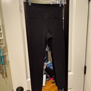 Athleta leggings